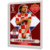 Figurinhas Legend Bordo Rara Copa Do Mundo 2022 Original - comprar online