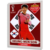 Figurinhas Legend Bordo Rara Copa Do Mundo 2022 Original