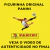 Figurinha Copa 2022 Legend Bronze Luis Suarez - comprar online