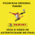 Figurinha Neymar Junior Bordô Copa 2022 Legend - Promoção - comprar online