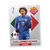 Figurinha Guillermo Ochoa Rara Legend Prata Copa 22 Original