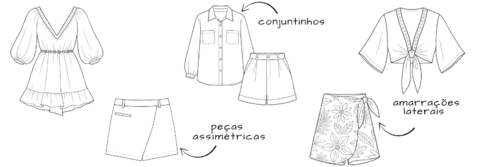 Carrossel 1