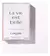 La Vie Est Belle Lancôme Eau de Parfum - Perfume Feminino 30ml - comprar online
