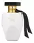 Perfume Very Sexy Oasis Eau de Parfum Victoria´s Secret 50 ml - comprar online