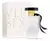 Perfume Very Sexy Oasis Eau de Parfum Victoria´s Secret 50 ml