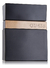 Perfume Guess Seductive Homme Noir Edt 100ml - WK Store Comércio