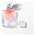 La Vie Est Belle Lancôme Eau de Parfum - Perfume Feminino 30ml