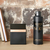 Perfume Guess Seductive Homme Noir Edt 100ml - loja online
