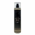 Into The Night Splash Fine Fragrance Bath & Body Works 236ml