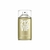 CAROLINA HERRERA 212 Vip Carolina Herrera - Body Spray - 250ml