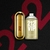 CAROLINA HERRERA 212 Vip Carolina Herrera - Body Spray - 250ml - comprar online