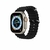 Smartwatch Hw12 Ultra 3 Relógio Inteligente 2 Pulseiras