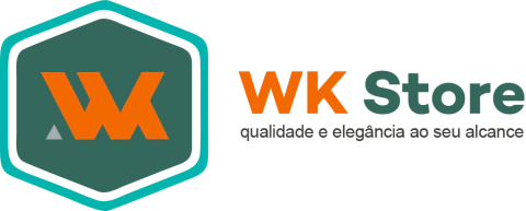 WK Store Comércio