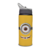 Garrafa Minions de 600 ml com Bico Retrátil - comprar online