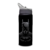 Garrafa Batman de 600 ml com Bico Retrátil - comprar online