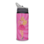 Garrafa Barbie de 600 ml com Bico Retrátil - comprar online