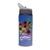 Garrafa Smiling Critters de 600 ml com Bico Retrátil - comprar online