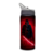 Garrafa Star Wars de 600 ml com Bico Retrátil - comprar online
