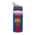 Garrafa Barcelona de 600 ml com Bico Retrátil - comprar online