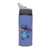 Garrafa Stich de 600 ml com Bico Retrátil - comprar online