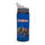 Garrafa Roblox de 600 ml com Bico Retrátil - comprar online