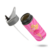 Garrafa Barbie de 600 ml com Bico Retrátil na internet