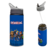 Garrafa Roblox de 600 ml com Bico Retrátil - Sips Store