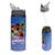 Garrafa Smiling Critters de 600 ml com Bico Retrátil - Sips Store