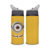 Garrafa Minions de 600 ml com Bico Retrátil - loja online
