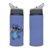 Garrafa Stich de 600 ml com Bico Retrátil - loja online
