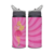 Garrafa Barbie de 600 ml com Bico Retrátil - loja online