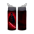 Garrafa Star Wars de 600 ml com Bico Retrátil - loja online