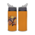 Garrafa Naruto de 600 ml com Bico Retrátil - loja online