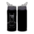 Garrafa Batman de 600 ml com Bico Retrátil - loja online
