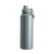 Garrafa 1,2 Litros Térmica Inox com Alça Magnética - Sips Store