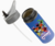 Garrafa Smiling Critters de 600 ml com Bico Retrátil - loja online