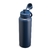 Garrafa 1,2 Litros Térmica Inox com Alça Magnética - comprar online