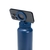 Garrafa 1,2 Litros Térmica Inox com Alça Magnética - comprar online