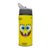 Garrafa Bob Esponja de 600 ml com Bico Retrátil - comprar online