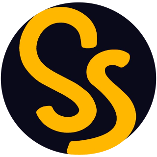 Sips Store