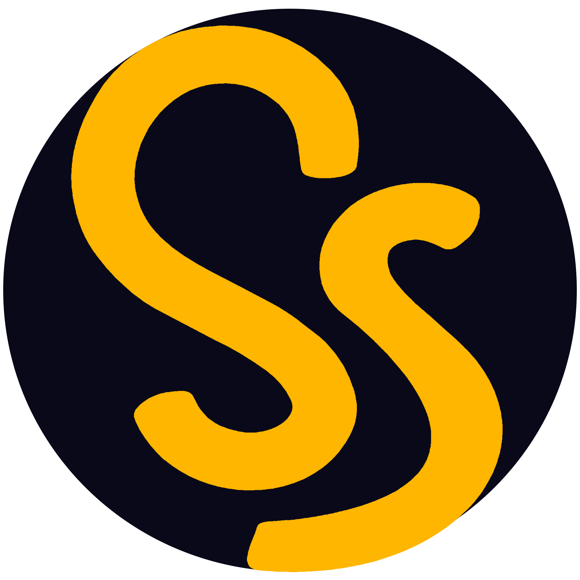 Sips Store