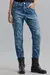 JEANS BOYFIT LASER SHOT