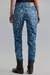 JEANS BOYFIT LASER SHOT en internet