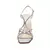 OLENY - tienda online