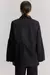 CAMISA CRYSTAL NEGRA KOSIUKO - ZHORA