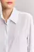CAMISA CRYSTAL BLANCA. KOSIUKO en internet