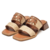 Zapatos Hatia