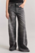 Jean Funky Black en internet