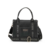 Cartera Black Guess