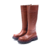 BOTA ZOE / SAVERIO DI RICCI - comprar online